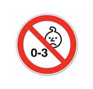 0-3jaar